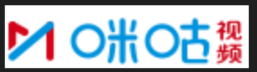 海外怎么看奥运直播教程