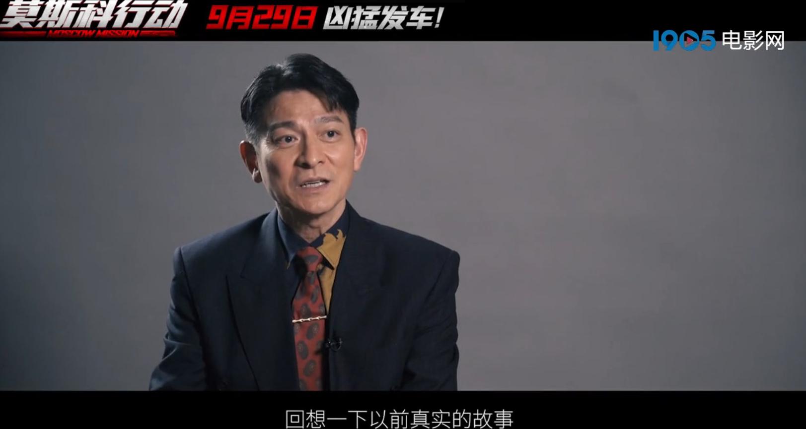 在国外看央视直播教程