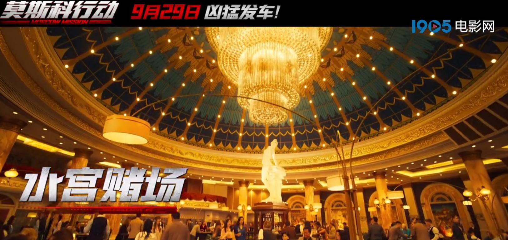 在国外看央视直播教程