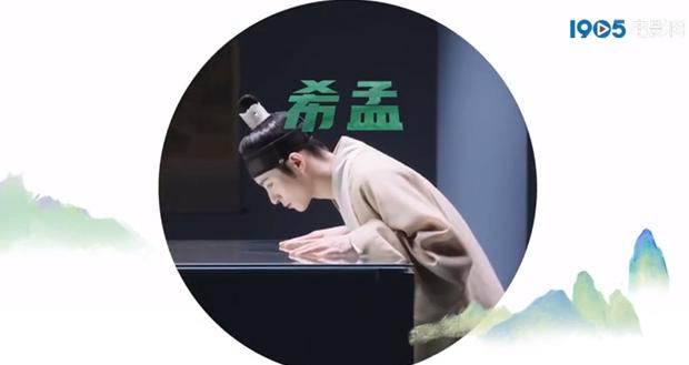 在国外怎么看国内视频教程
