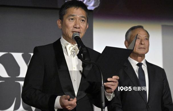 海外看b站卡教程