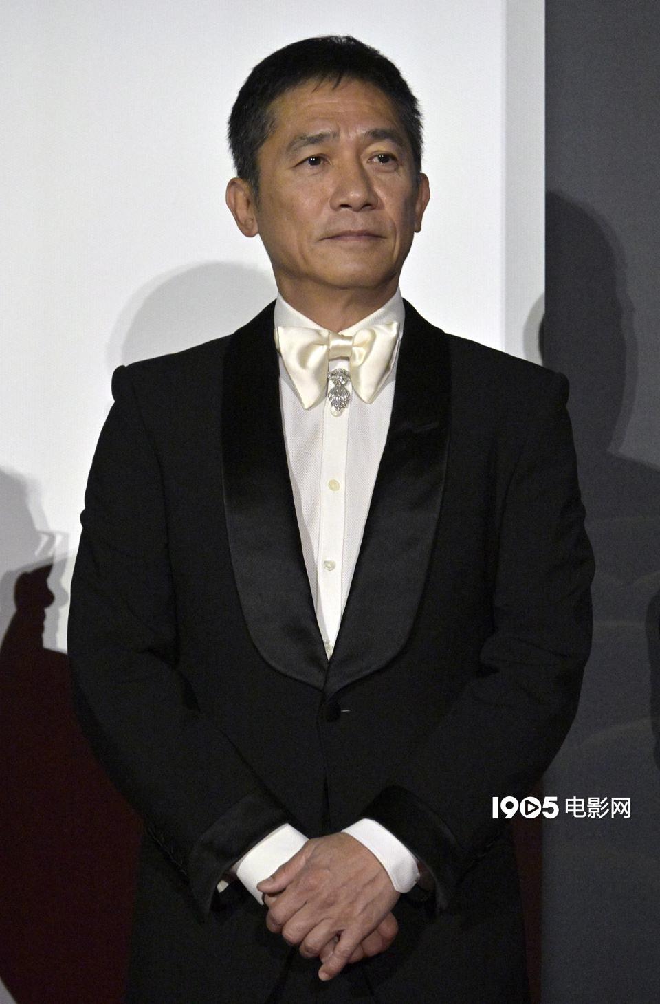 海外看b站卡教程