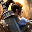 美国用什么加速器玩天涯明月刀不卡？一个海外玩家的真实答案