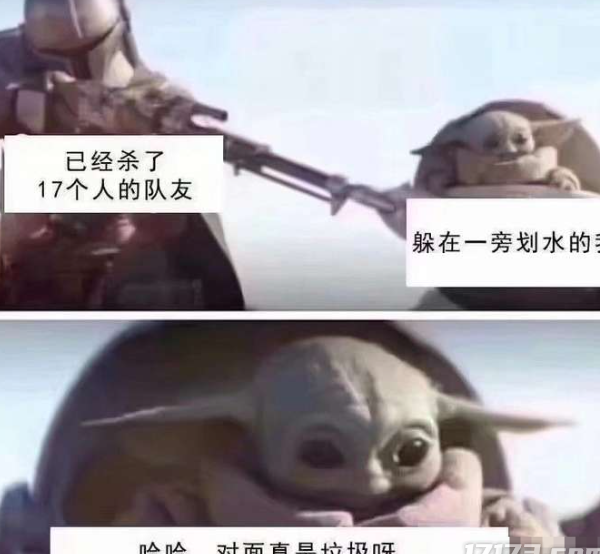 全球玩家大联盟守卫上海！海外畅玩国服《永劫无间》加速器终极指南