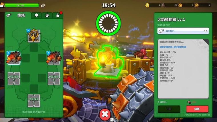 在国外怎么玩国服手游教程