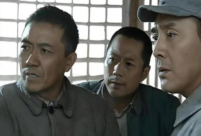 优酷在海外看不了怎么办教程