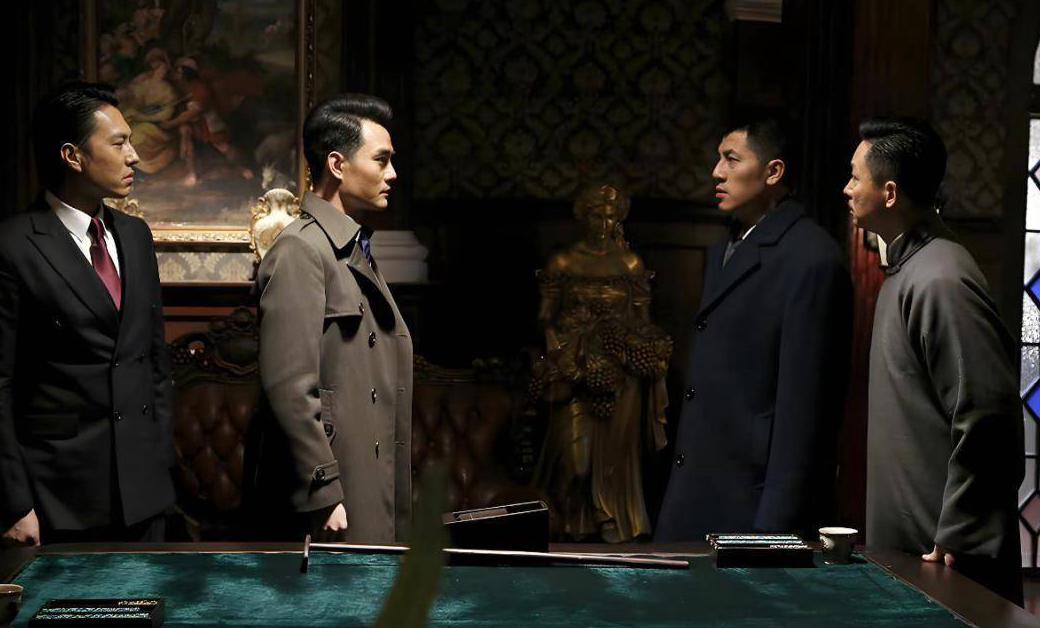 优酷的地域限制怎么解决教程