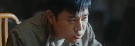 在教程