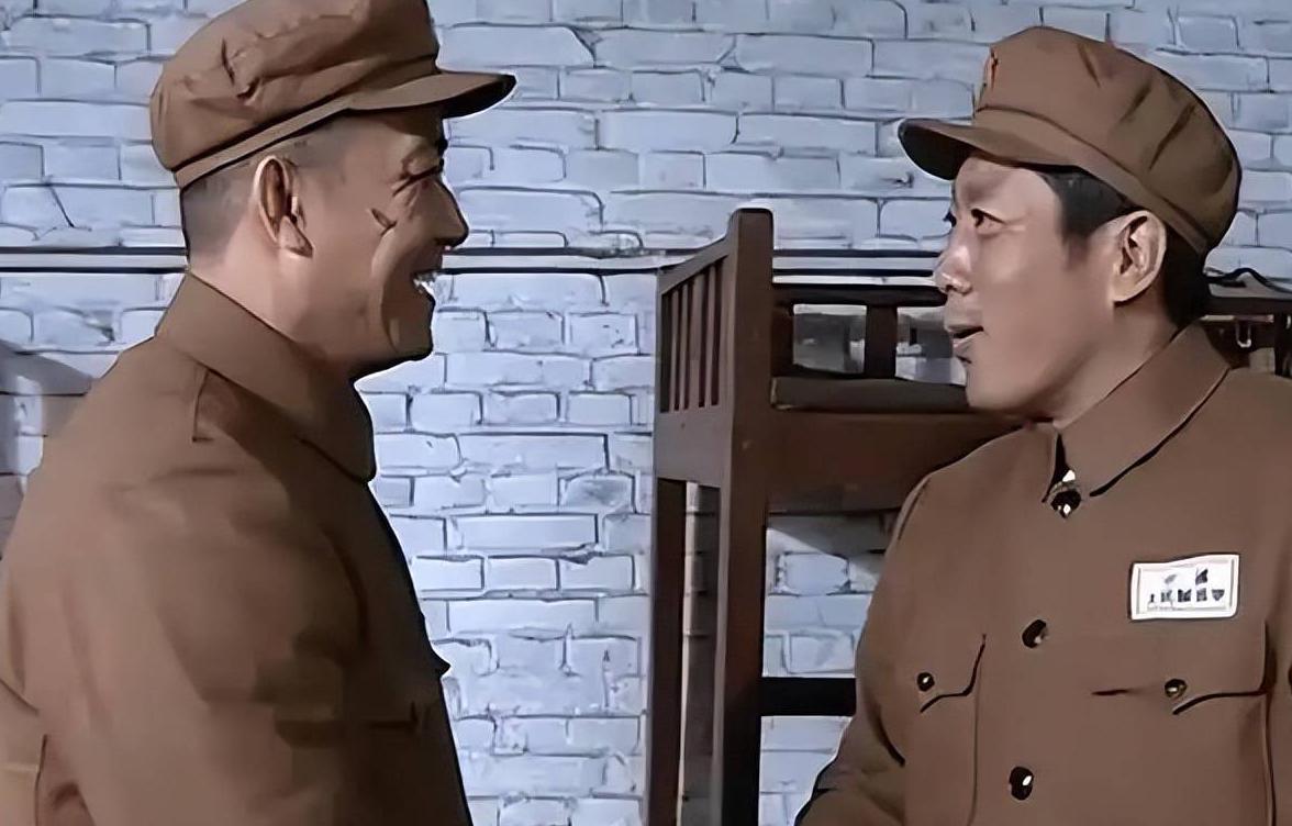 优酷在海外看不了怎么办教程