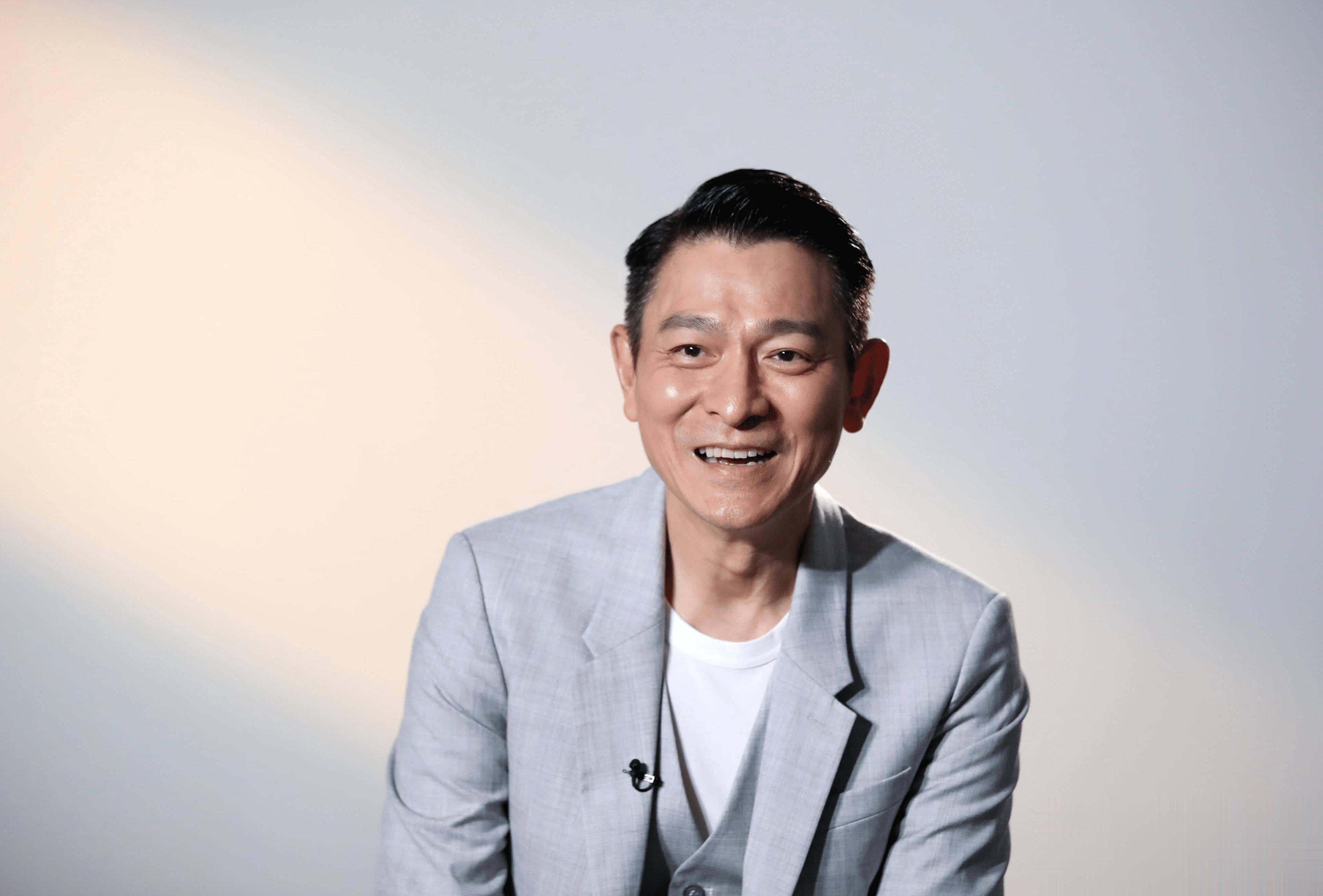 在国外怎么看国内直播教程