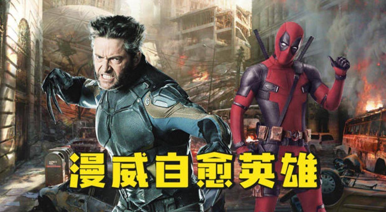 在海外怎么看春晚视频教程