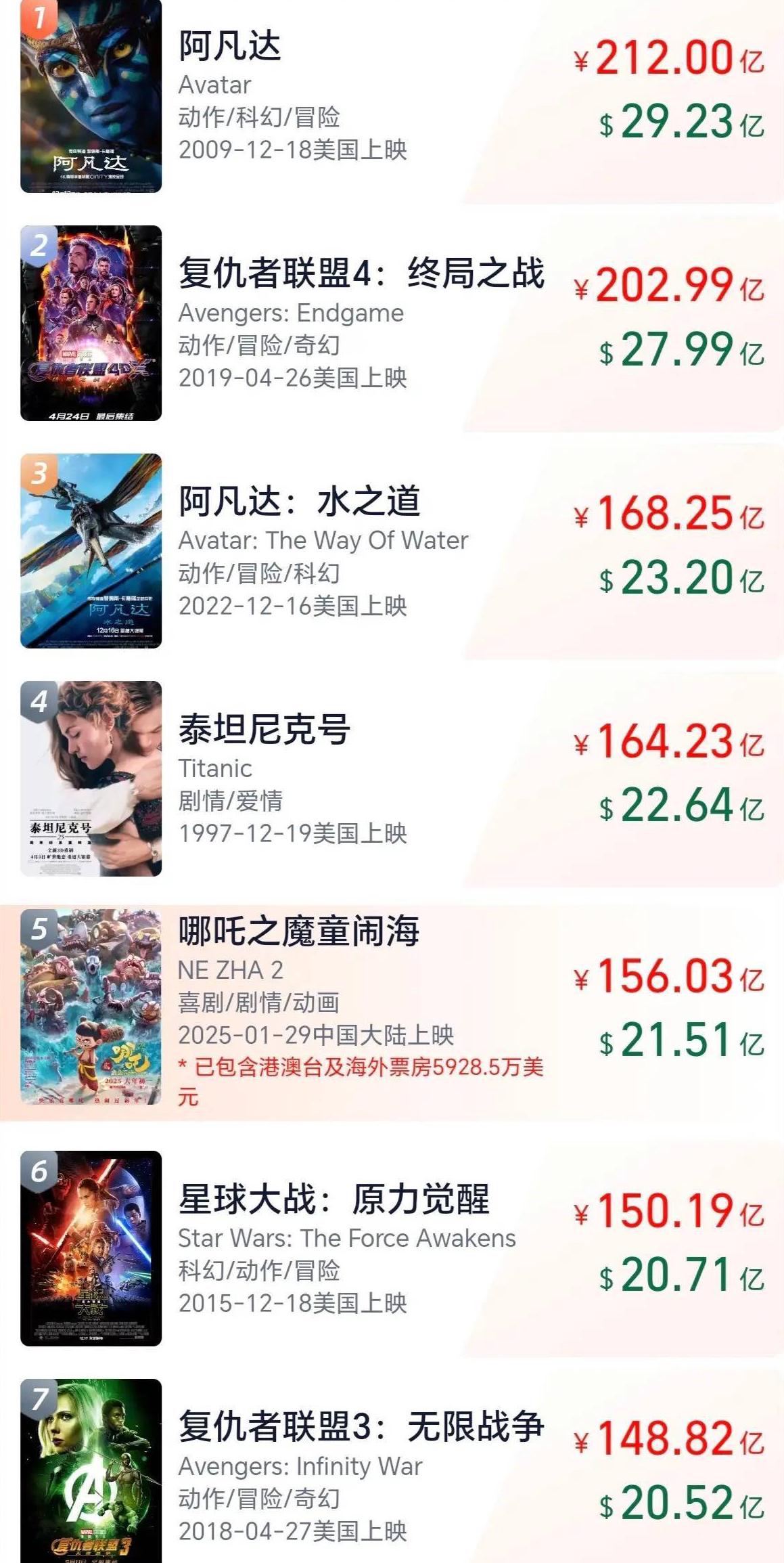 国外能不能看腾讯视频教程