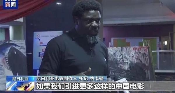 在海外怎么看被限制的电视剧软件教程