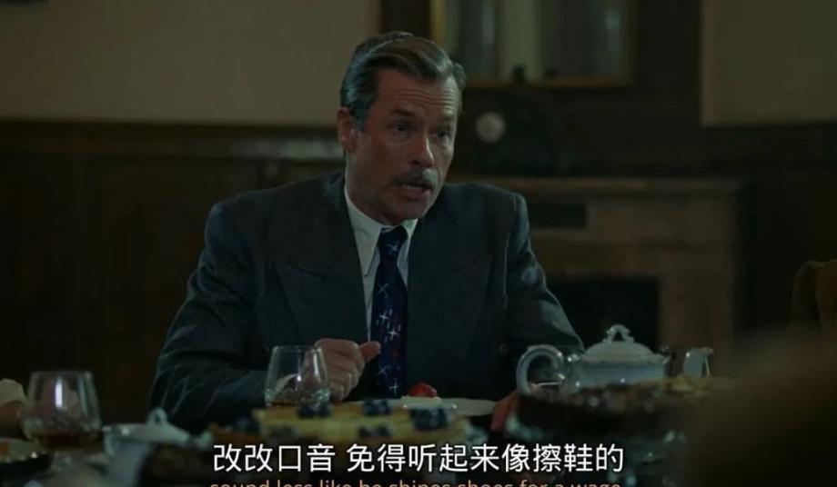 在海外如何看西瓜视频教程