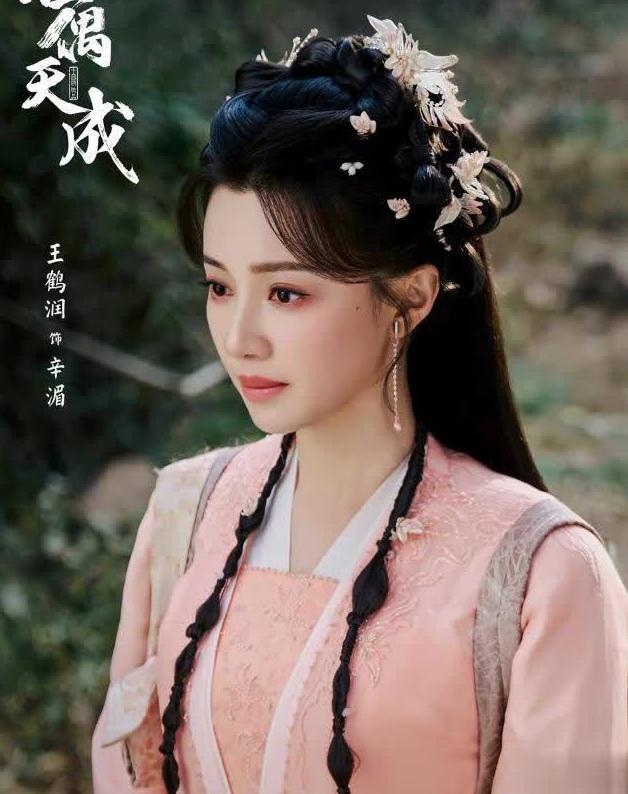 美国在哪里看英超教程