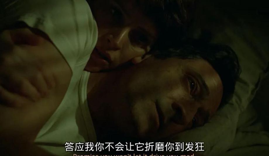 在海外如何看西瓜视频教程