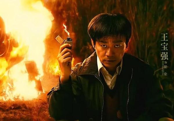 在国外怎么用腾讯视频看电视教程