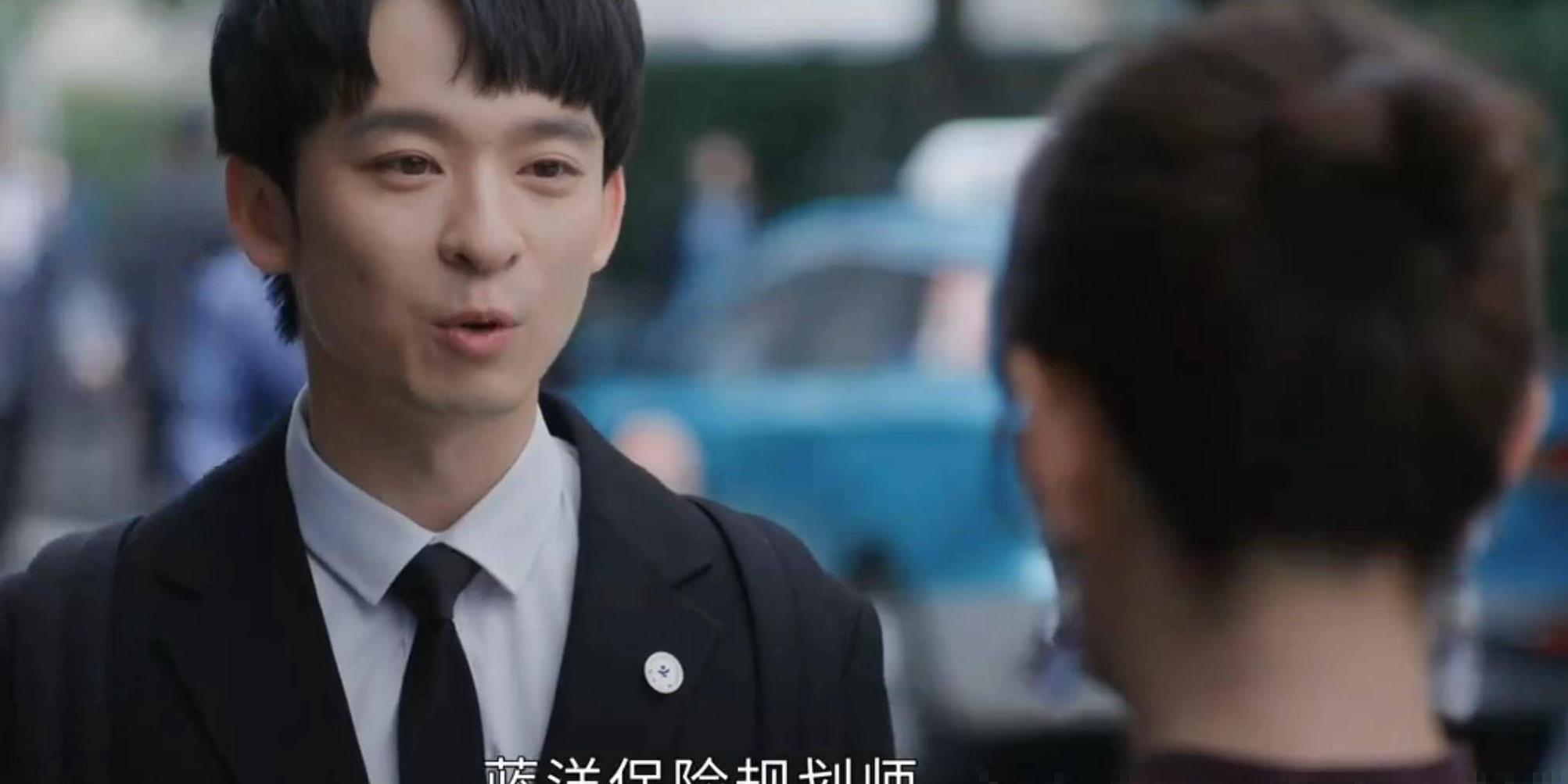 海外怎么看腾讯视频教程