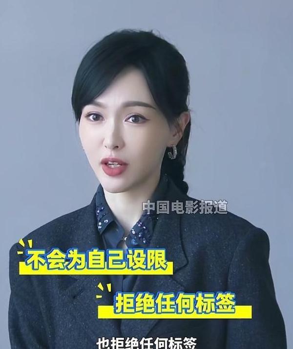 在国外怎么用腾讯视频看电视教程
