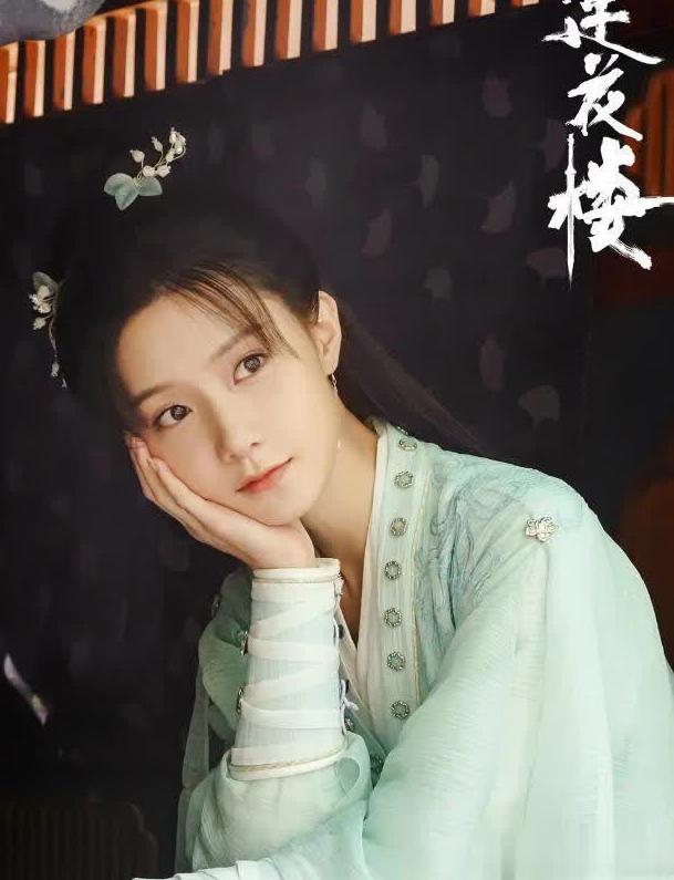 海外怎么看腾讯视频会员教程
