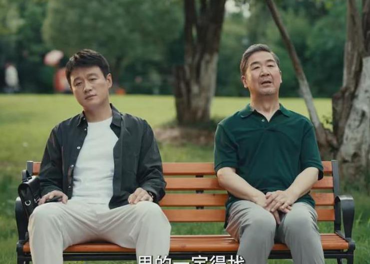 国外打不开国内的网站怎么办教程
