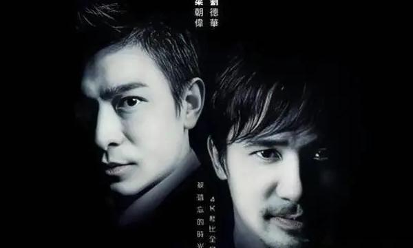 优酷在海外看不了怎么办教程