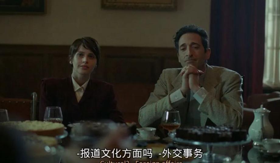 在海外如何看西瓜视频教程