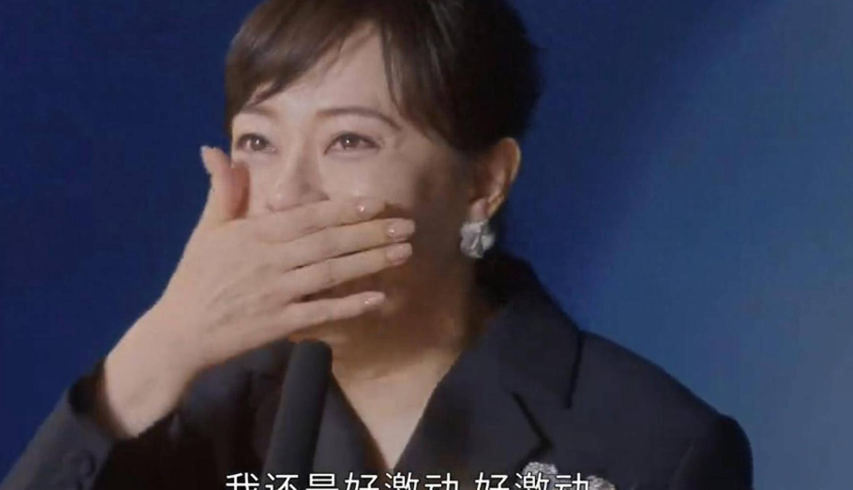 海外怎么看腾讯视频教程