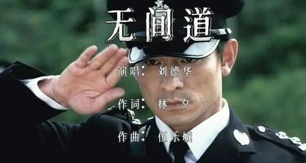 优酷在海外看不了怎么办教程