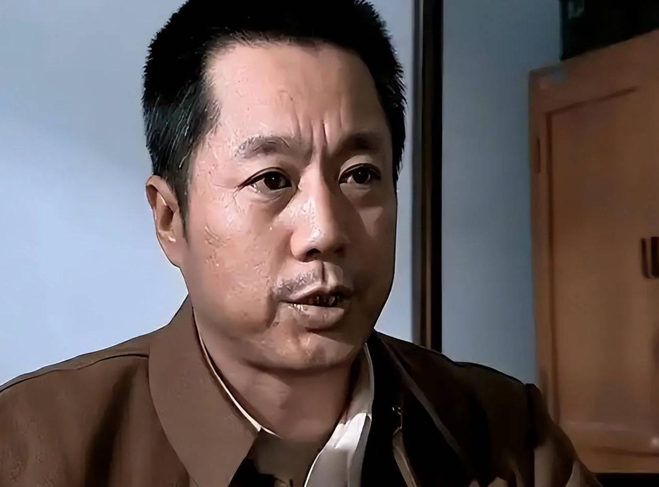 优酷在海外看不了怎么办教程
