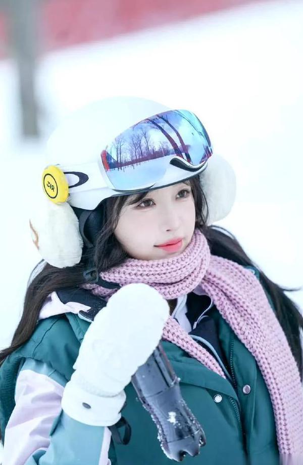 海外怎么看腾讯视频会员教程