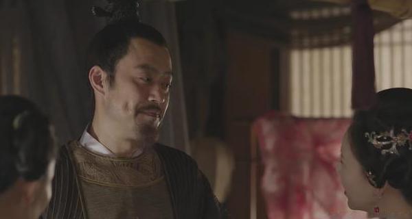 在国外如何看腾讯视频直播教程