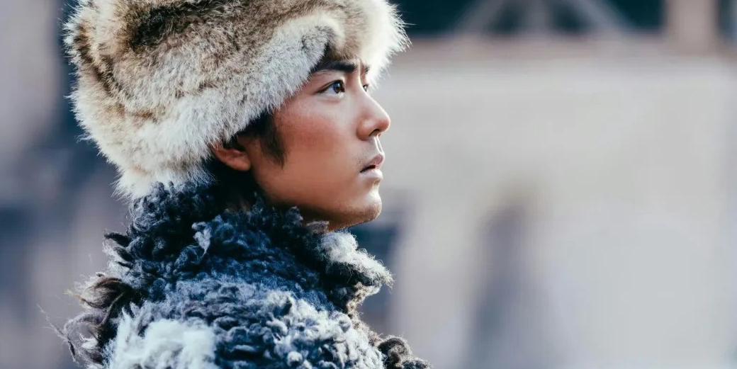 如何解除b站地区限制教程