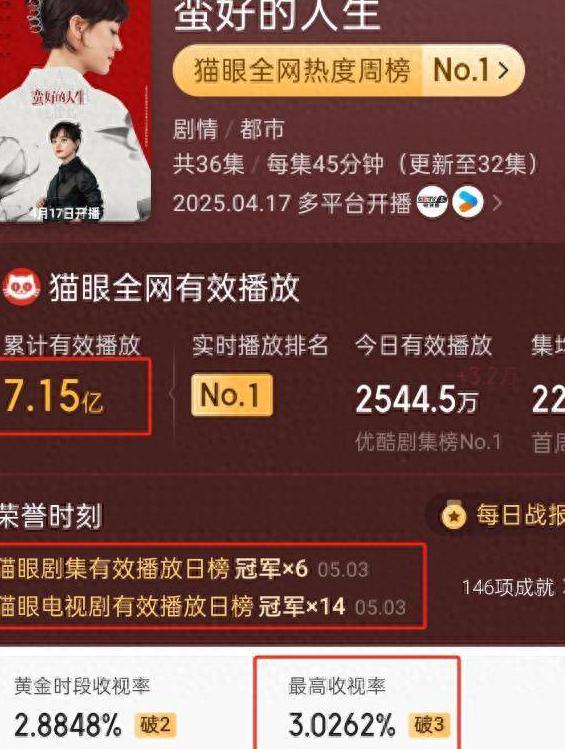 海外怎么看腾讯视频教程