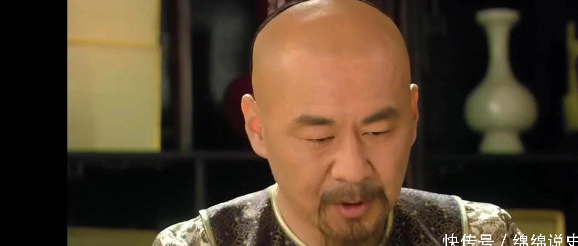 海外如何看咪咕教程