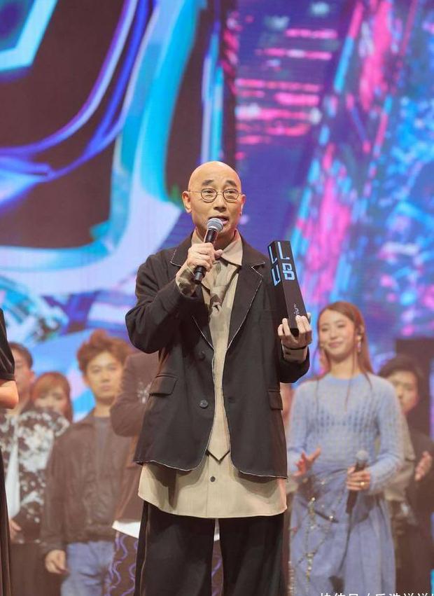 海外用户怎么看爱奇艺教程