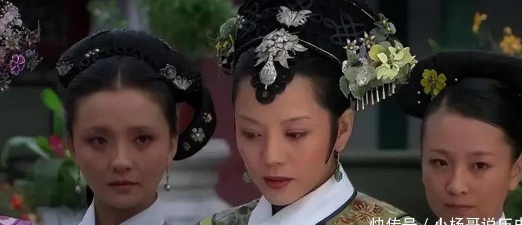 在国外怎么看芒果TV教程