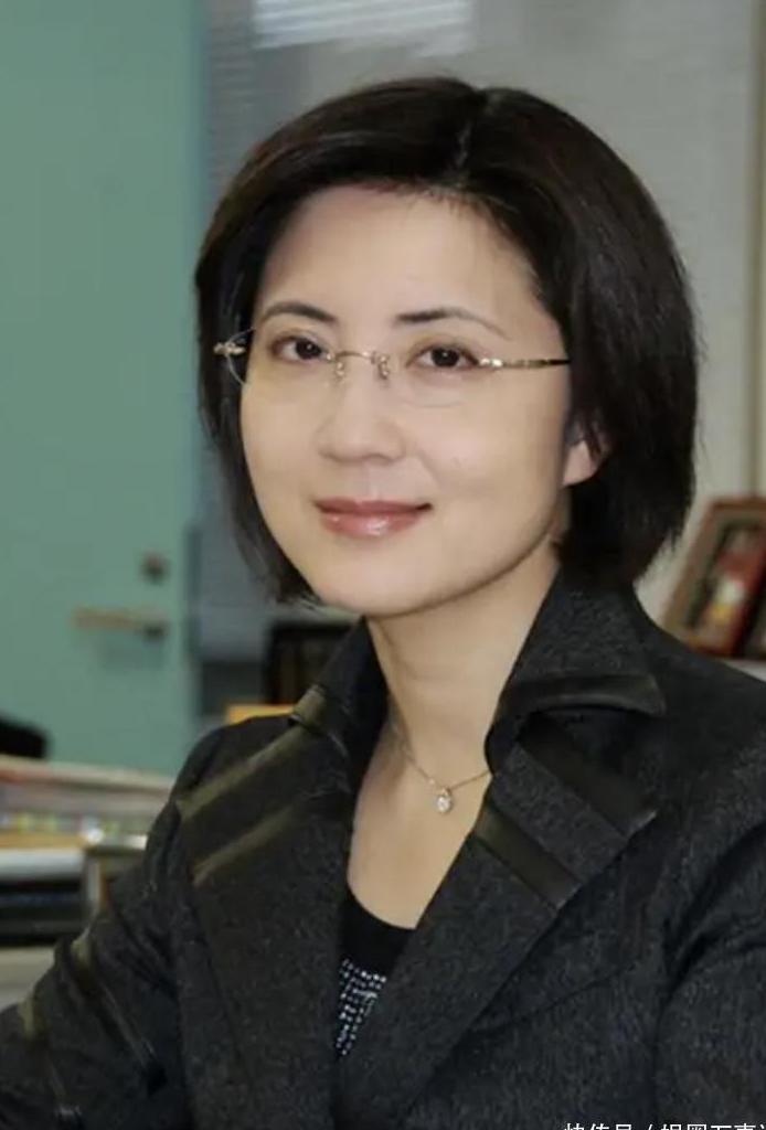 在海外看不了腾讯视频怎么办？解锁版权限制的完整解决方案