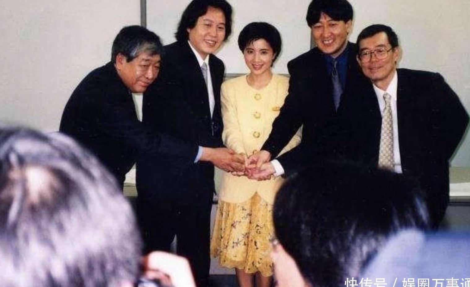 在海外看不了腾讯视频怎么办教程