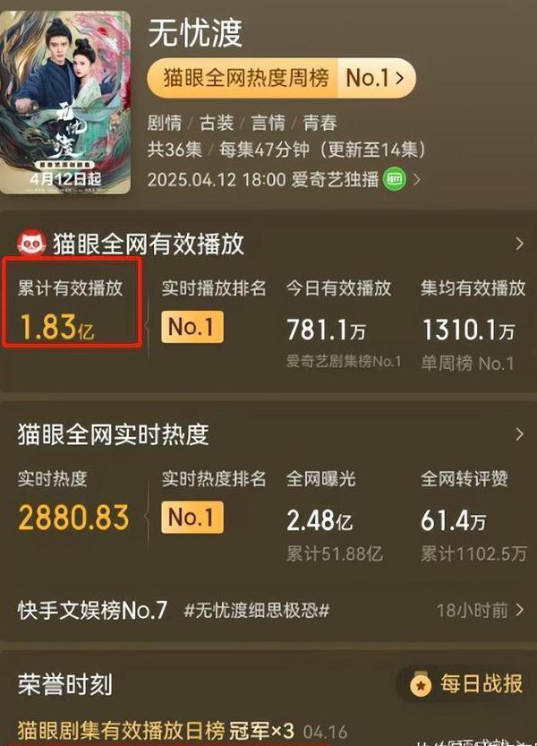 腾讯视频怎么在国外看电影教程