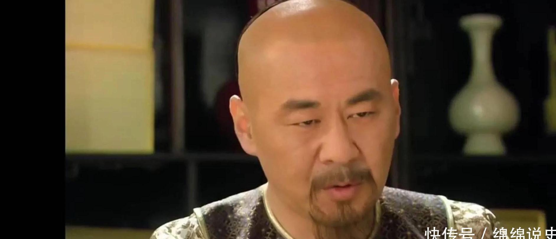 海外如何看咪咕教程