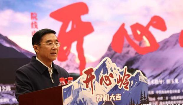 在国外如何看腾讯视频直播教程