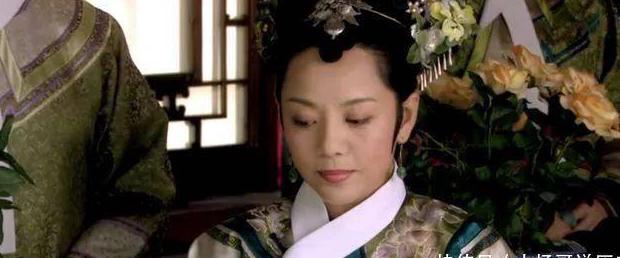 在国外怎么看芒果TV教程