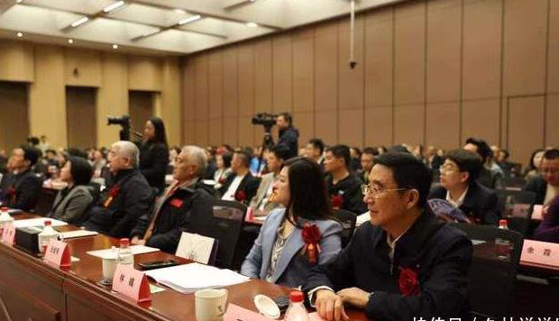 在国外如何看腾讯视频直播教程