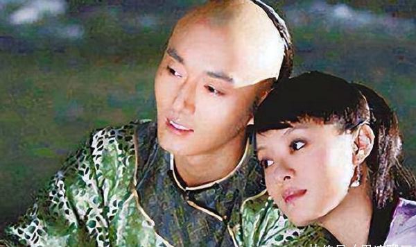 芒果TV海外版权限制教程