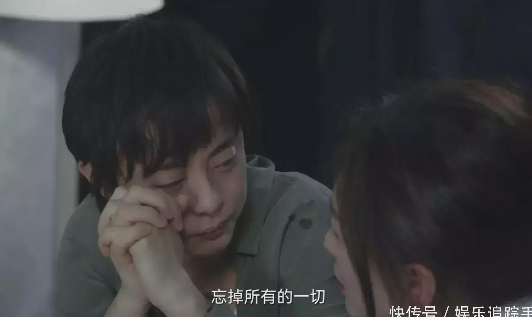 使用加速器解决版权限制的方法教程