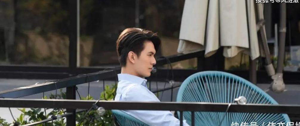 腾讯视频地域限制怎么破教程