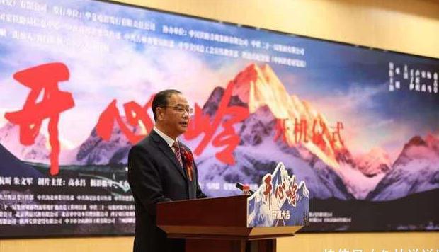 在国外如何看腾讯视频直播教程