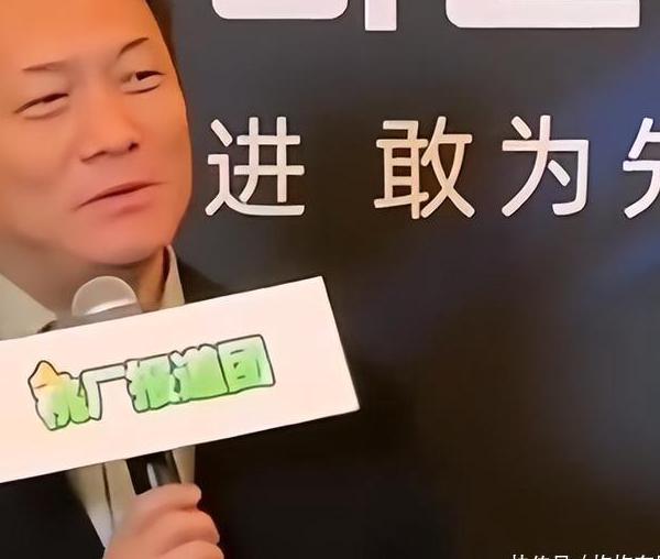 在国外爱奇艺看不了怎么办教程